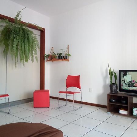 Hostel Da Penha Vila Velha  Bagian luar foto